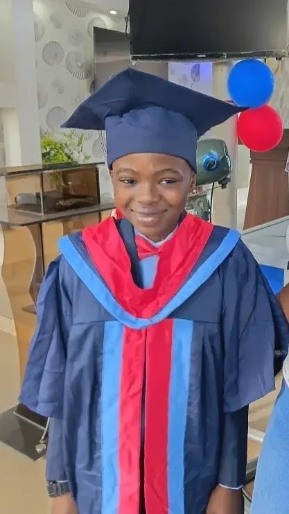 @Oluwagbotemmy 🥰