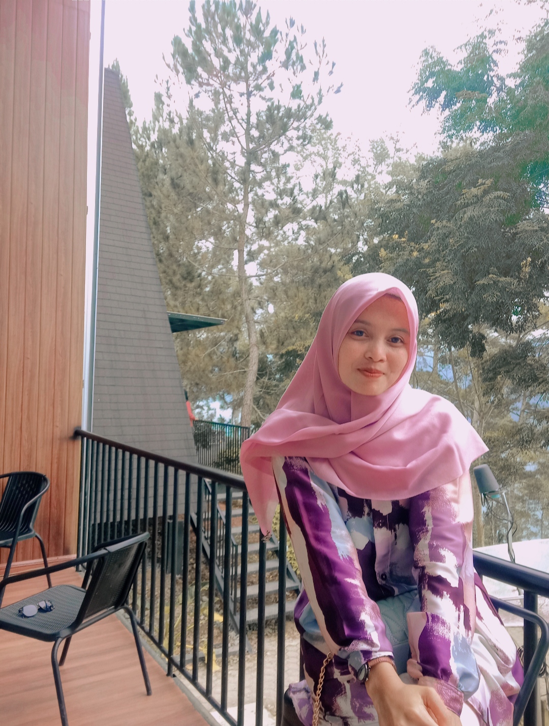 @Sri Wahyuni