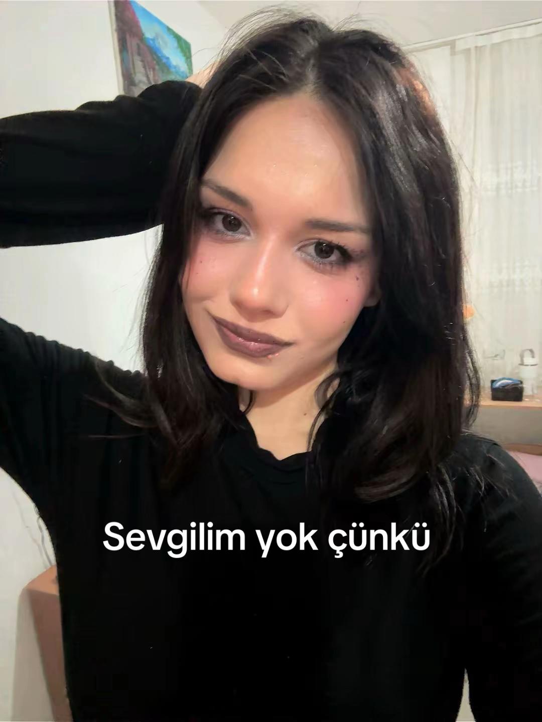 @nebeka7