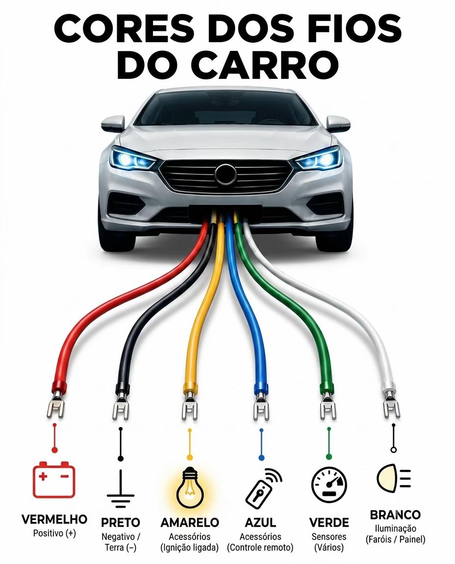 @Engenharia sem Segredos