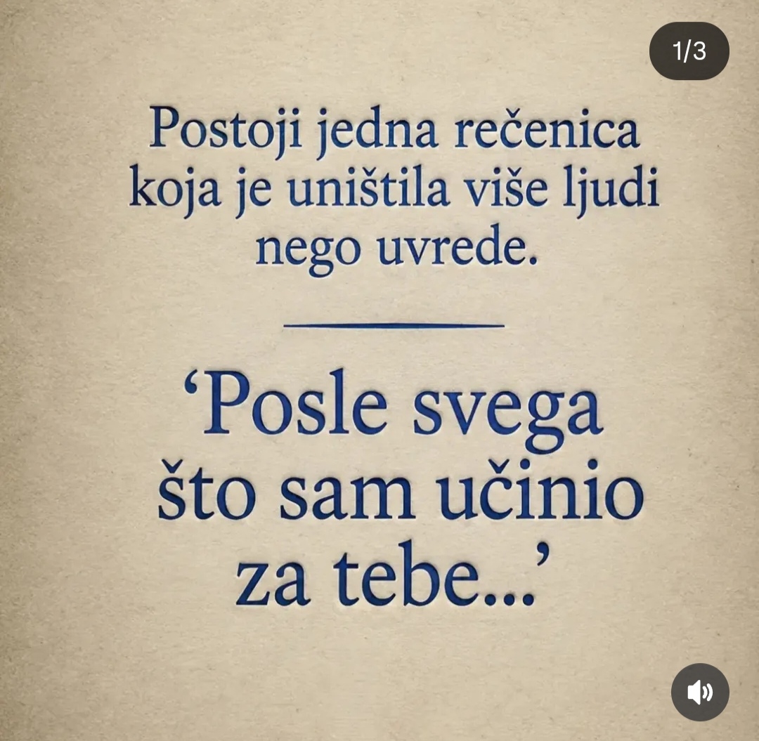@SABEDIN❤️BATIJA