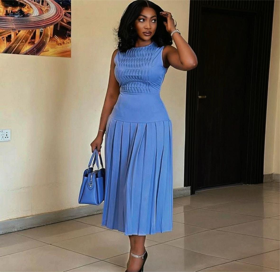@Jennifer chinyere Onyeama
