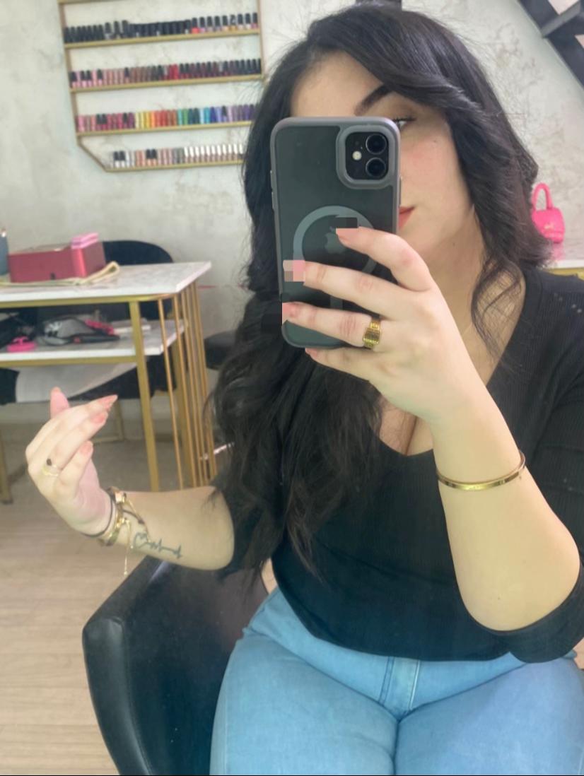 @oumniabetty1