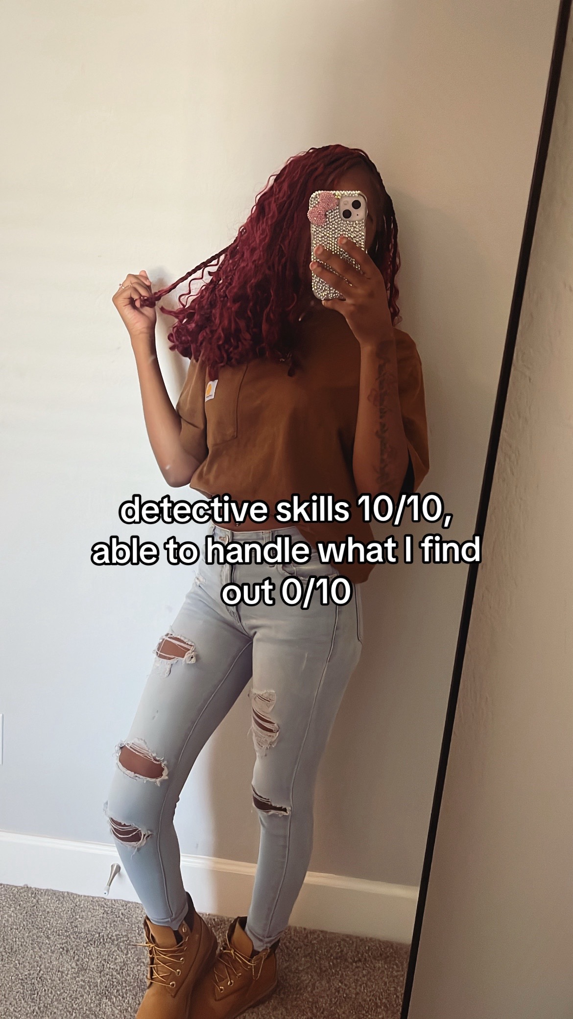 @318