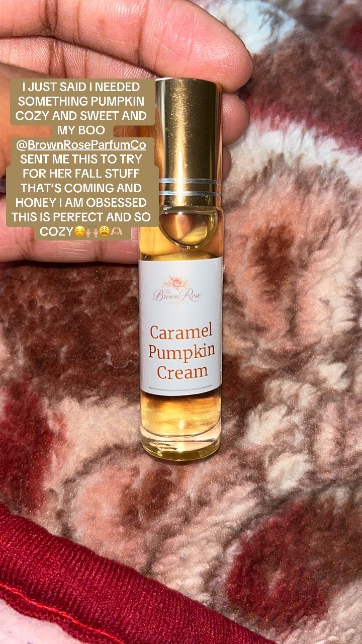 @SCENTSATIONAL♏️