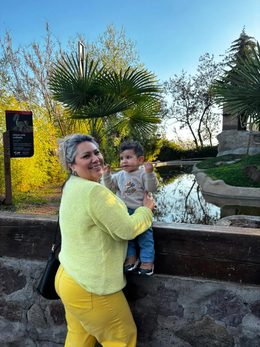 @Daniela Leon463
