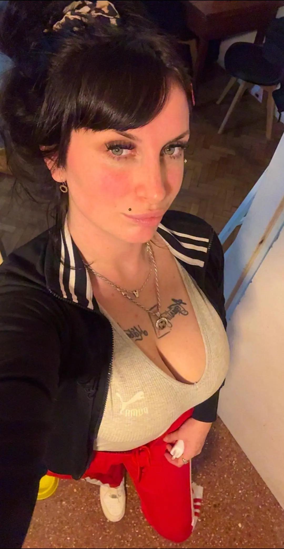 @24candelaailin