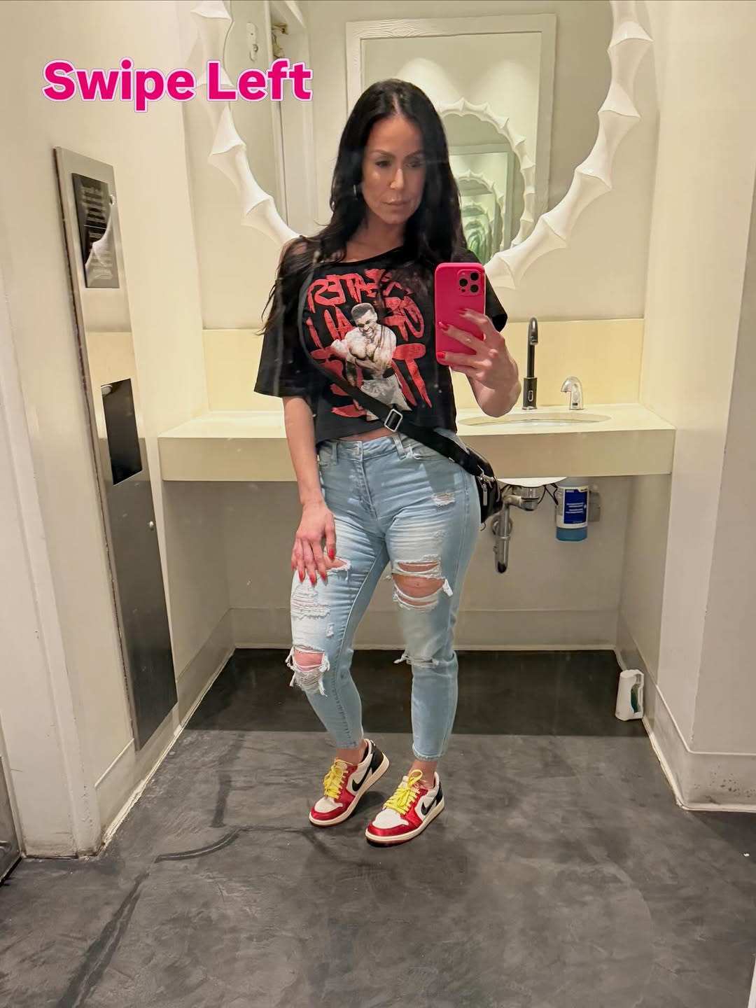 @kendra lust