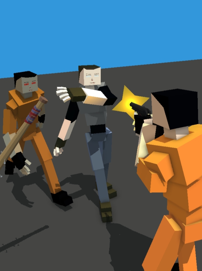 @Jazry_J V2