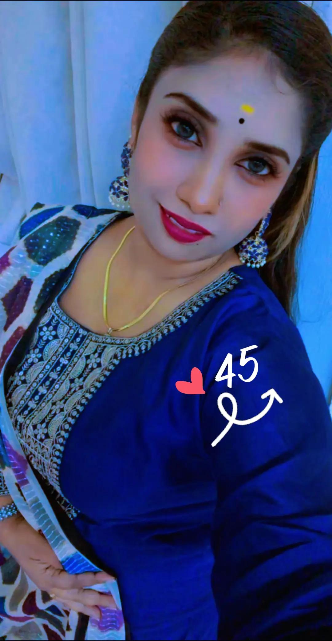 @♥︎R♥︎3101♠︎♣︎