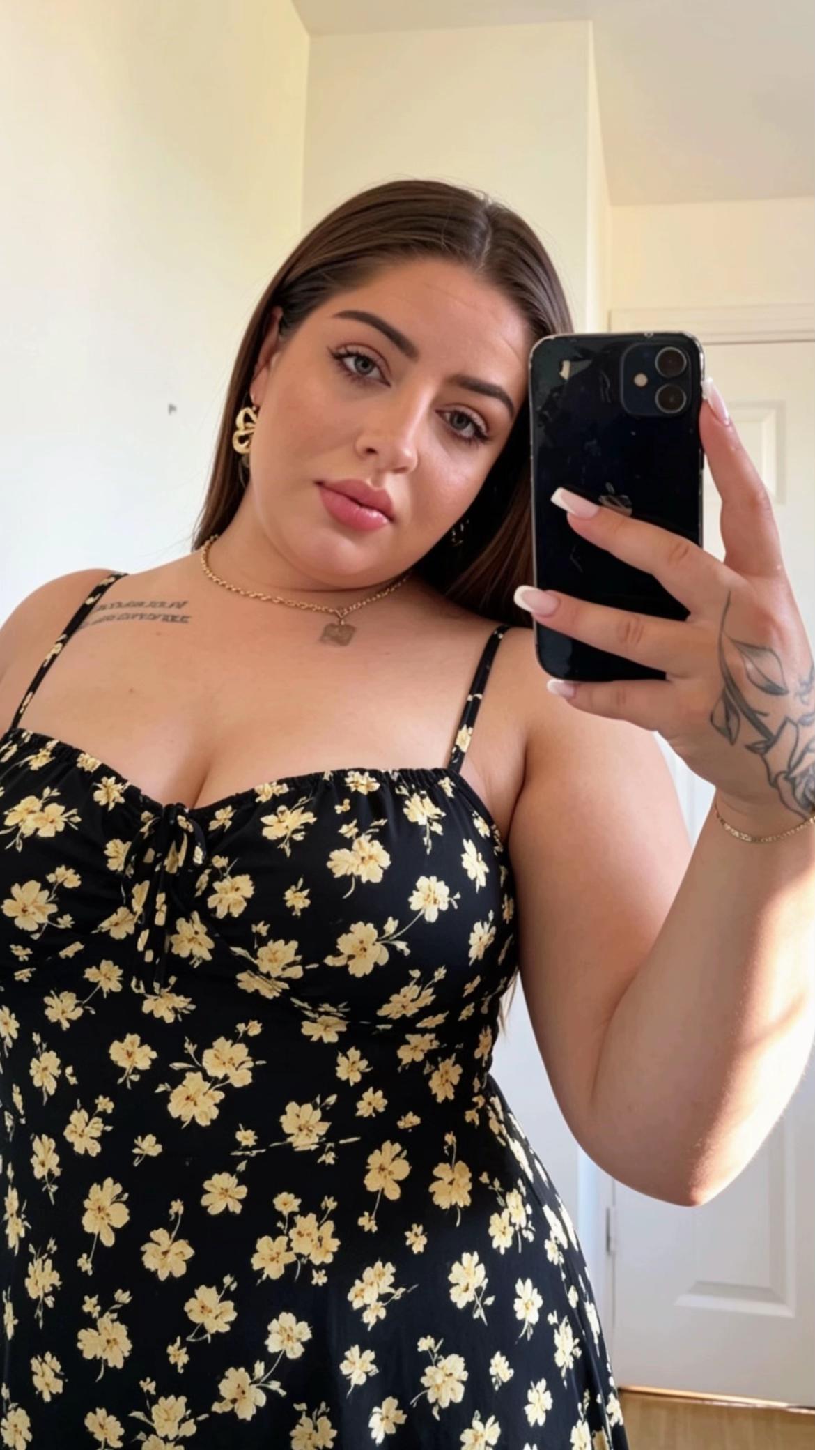 @ViCtoria🥀