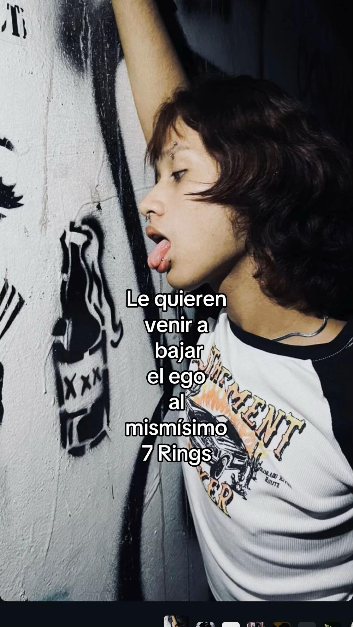 @ELU