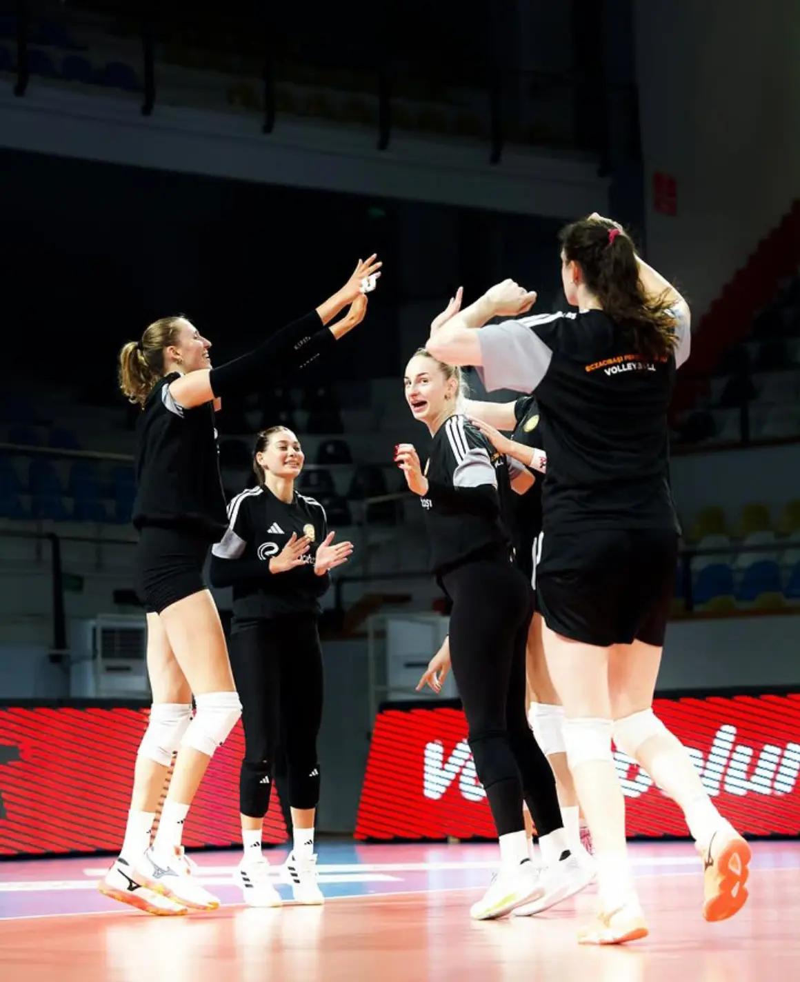 @Arquivo Antropova 🧡