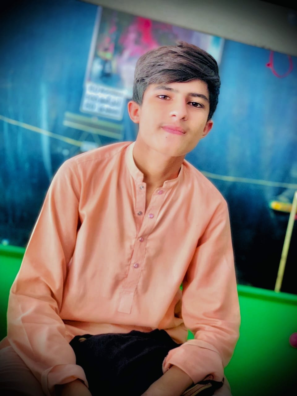 @NAVEED PiTAFi 🥷