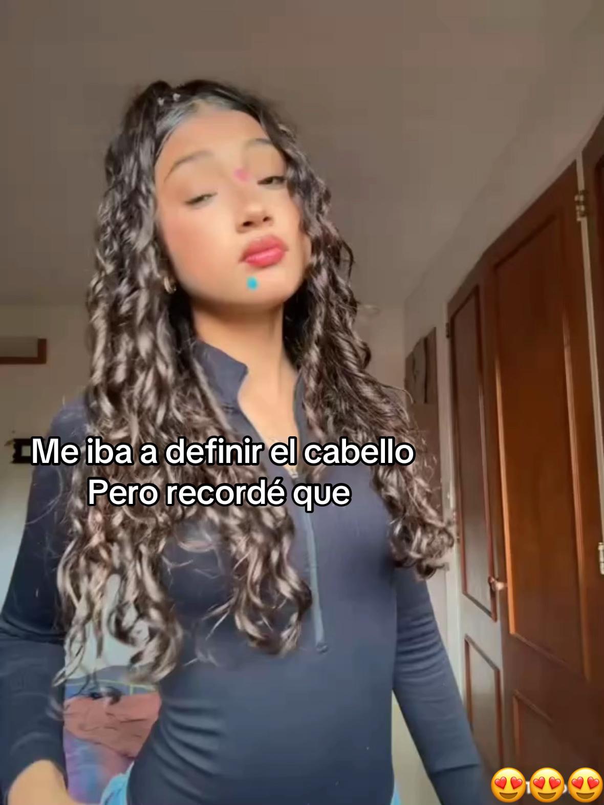 @Stephania💫💸