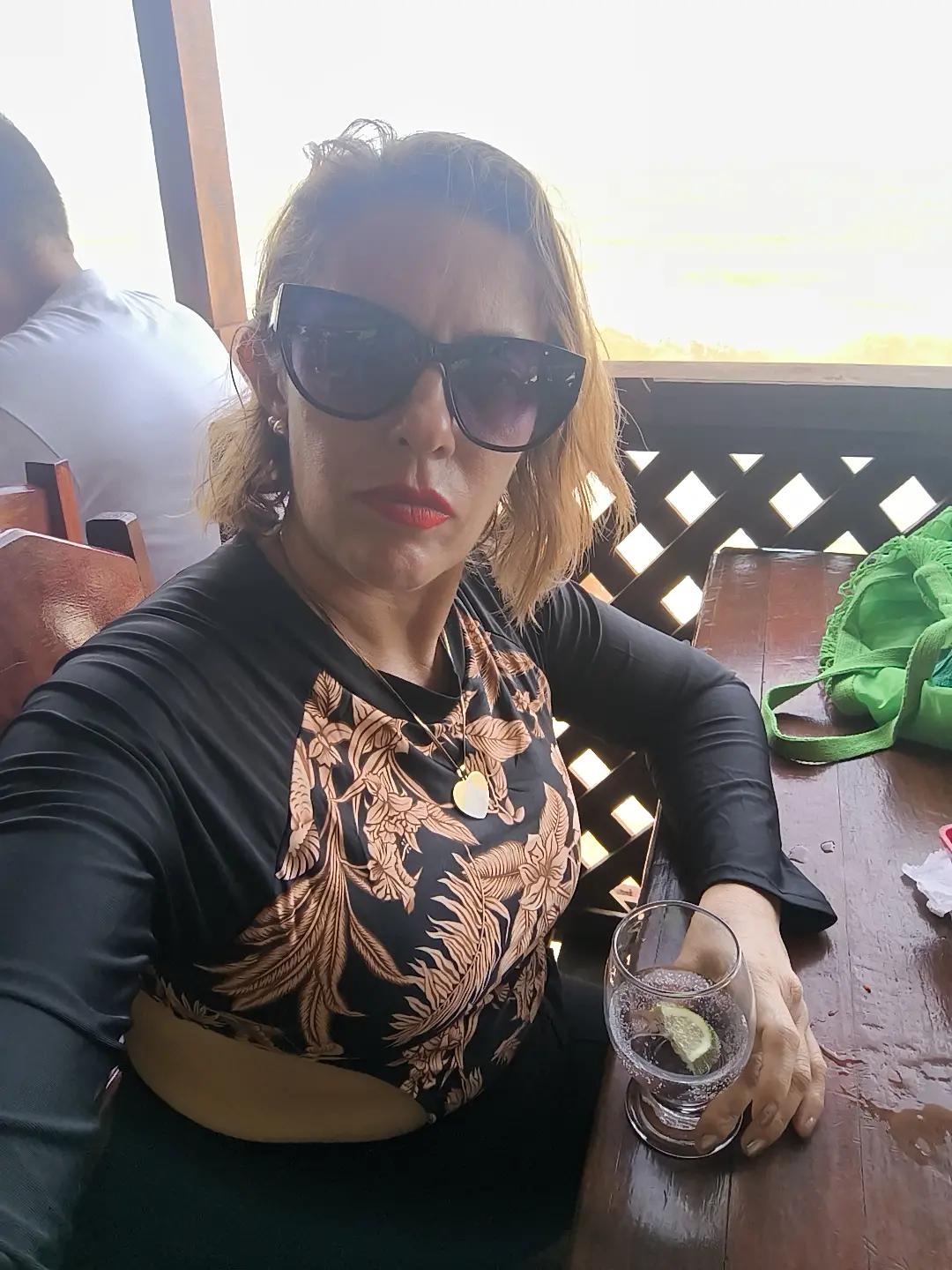 @Dra. Michelle MFC