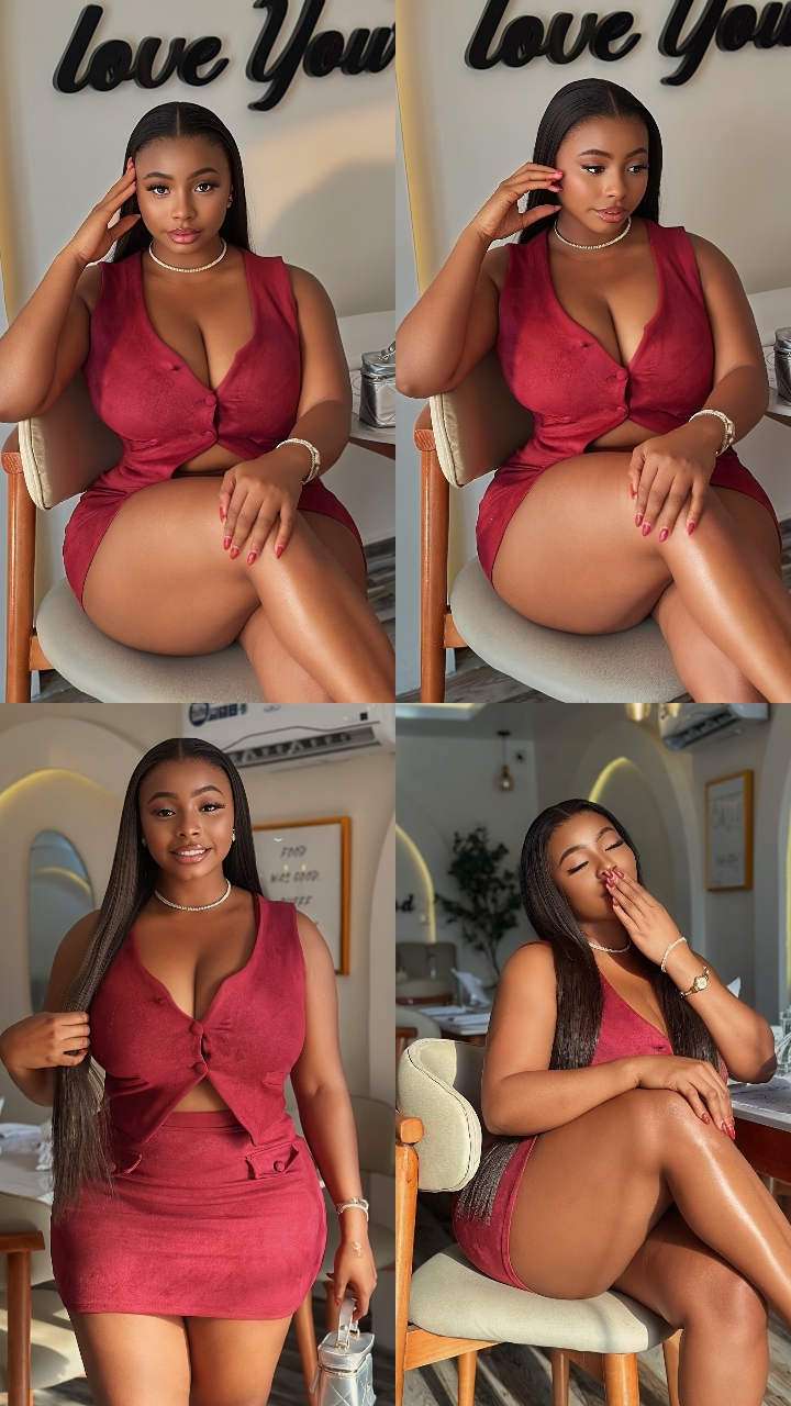 @Richie_