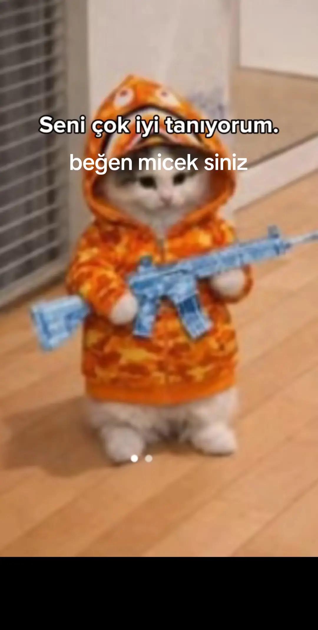 @G&Ouml;LGENİN KIRALI