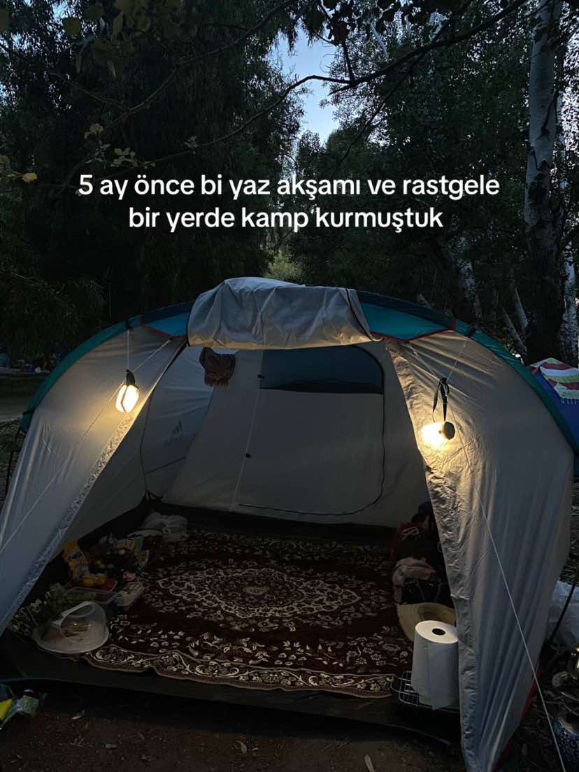 @Türkmen kızı 💙 Dünya 🌎