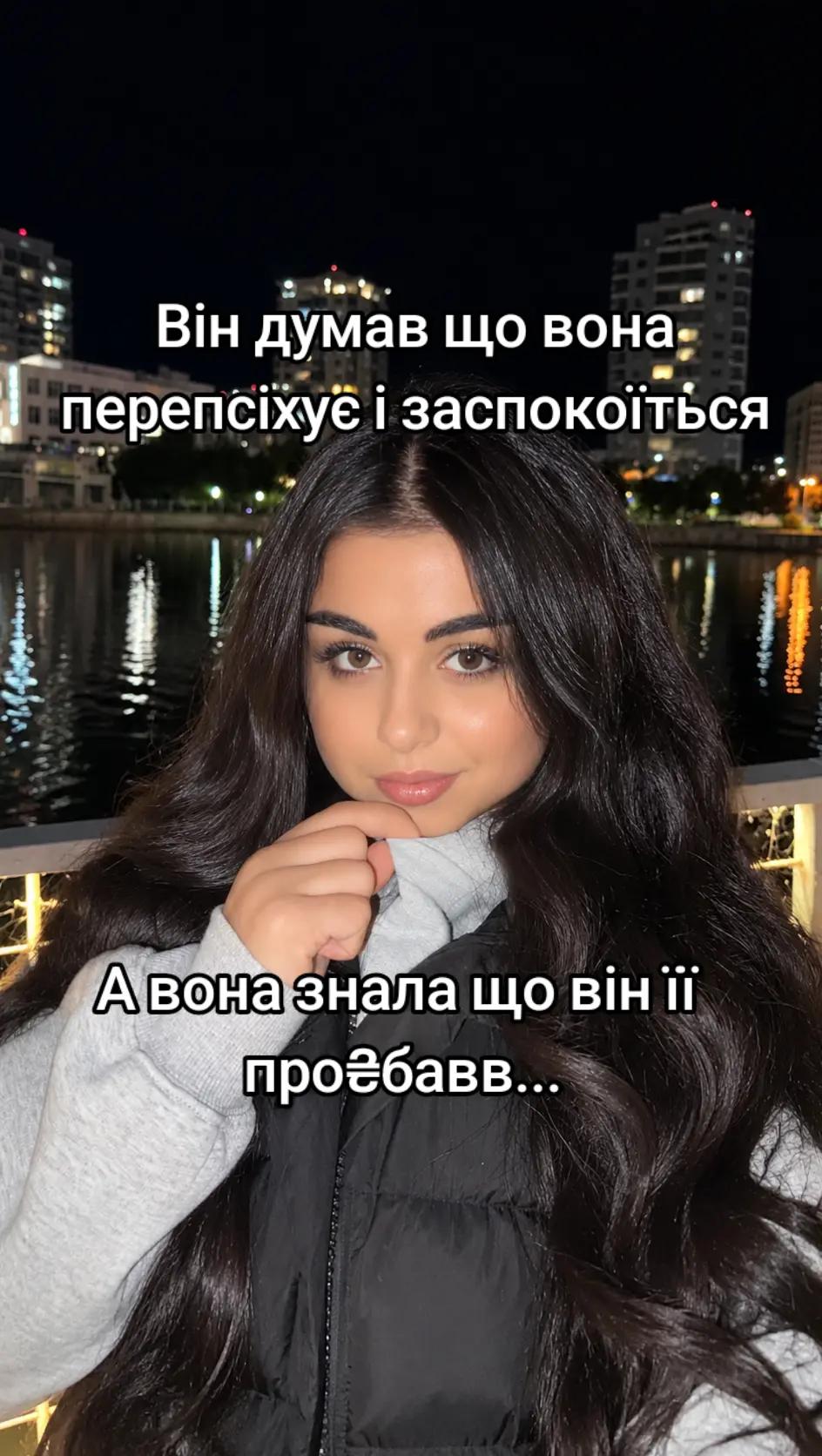 @👑ϋŘẸĎĮŇЌÃ👑