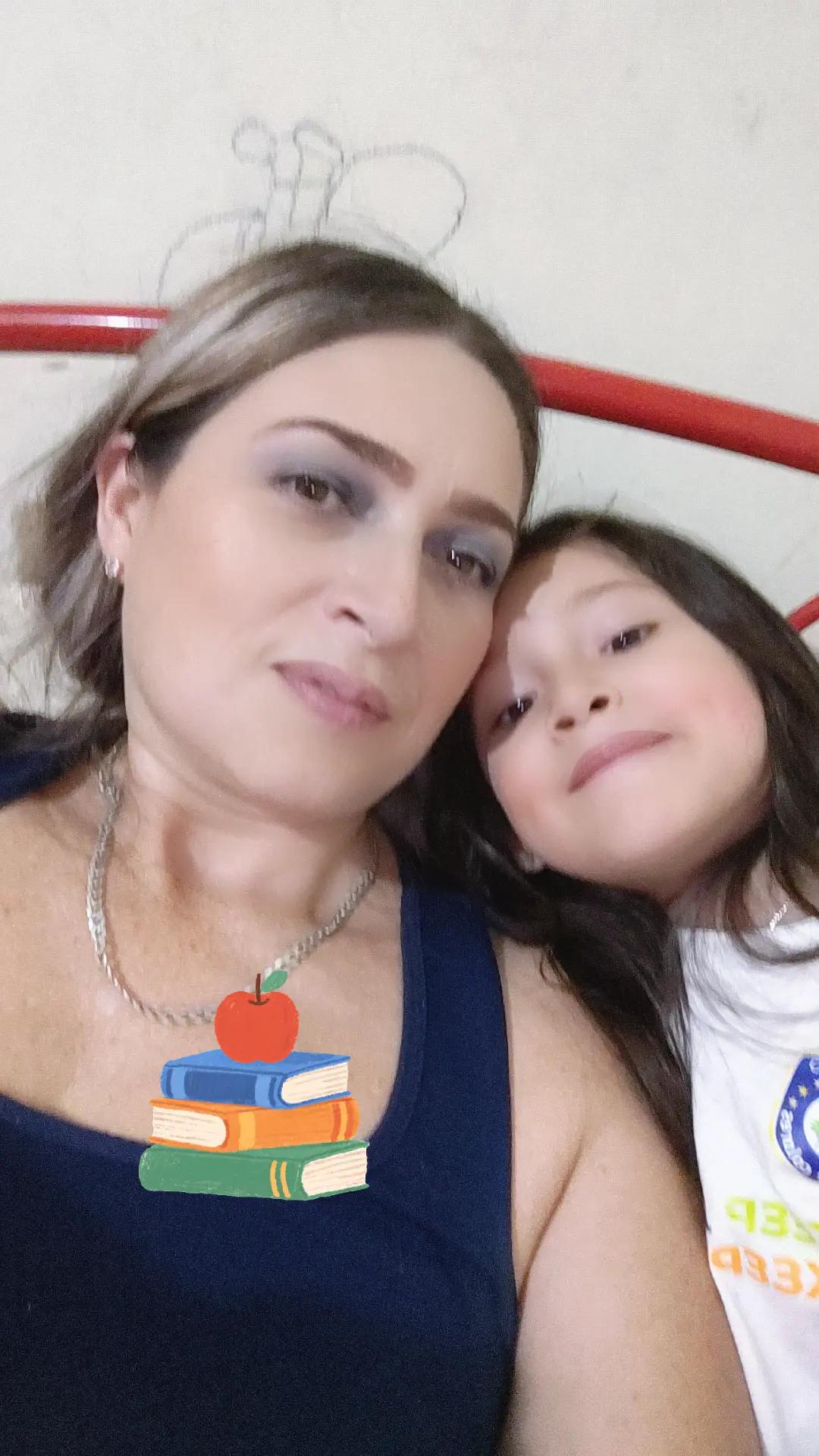 @Sarai Torres