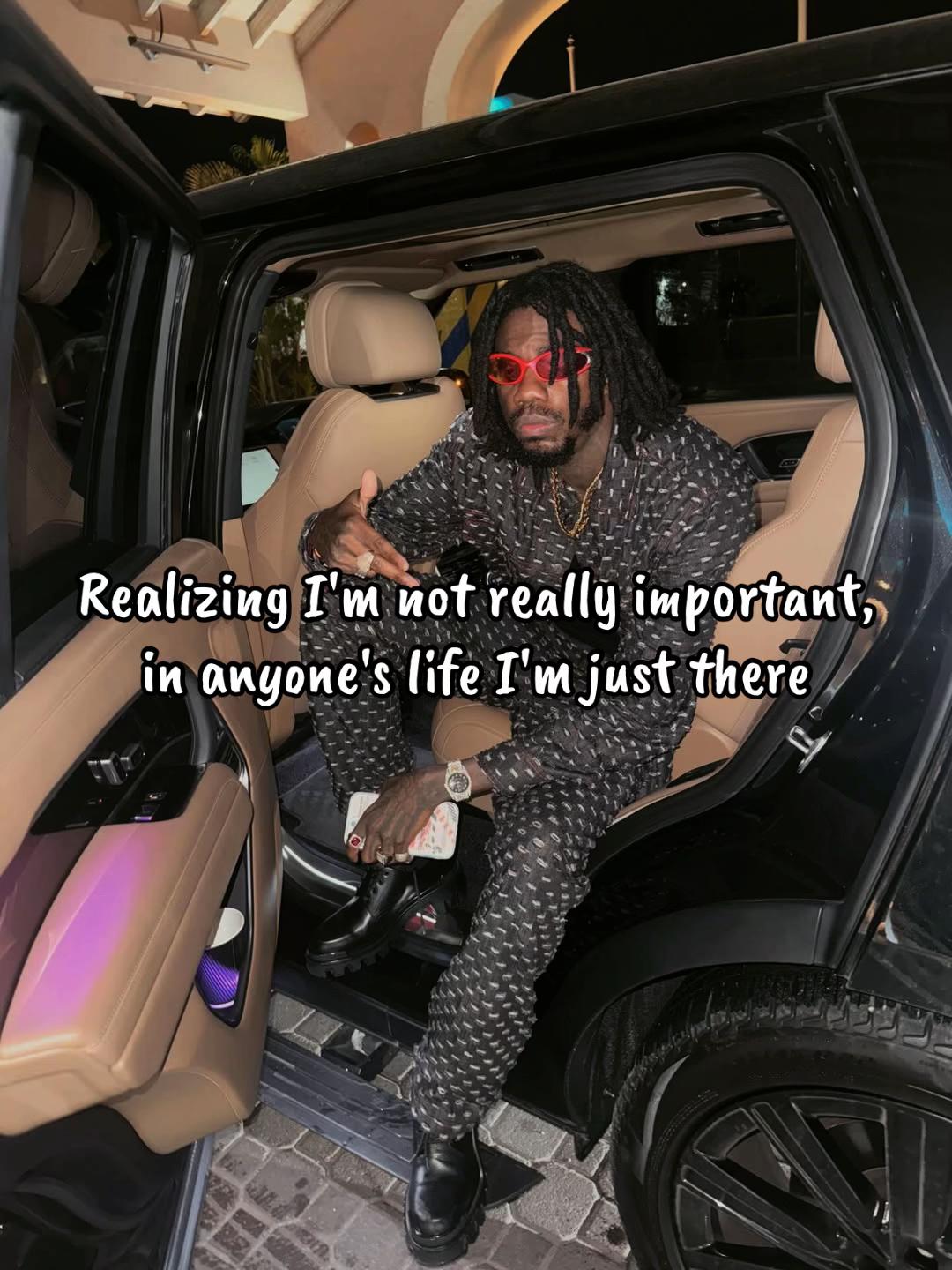 @🎭ALKALINE🛸