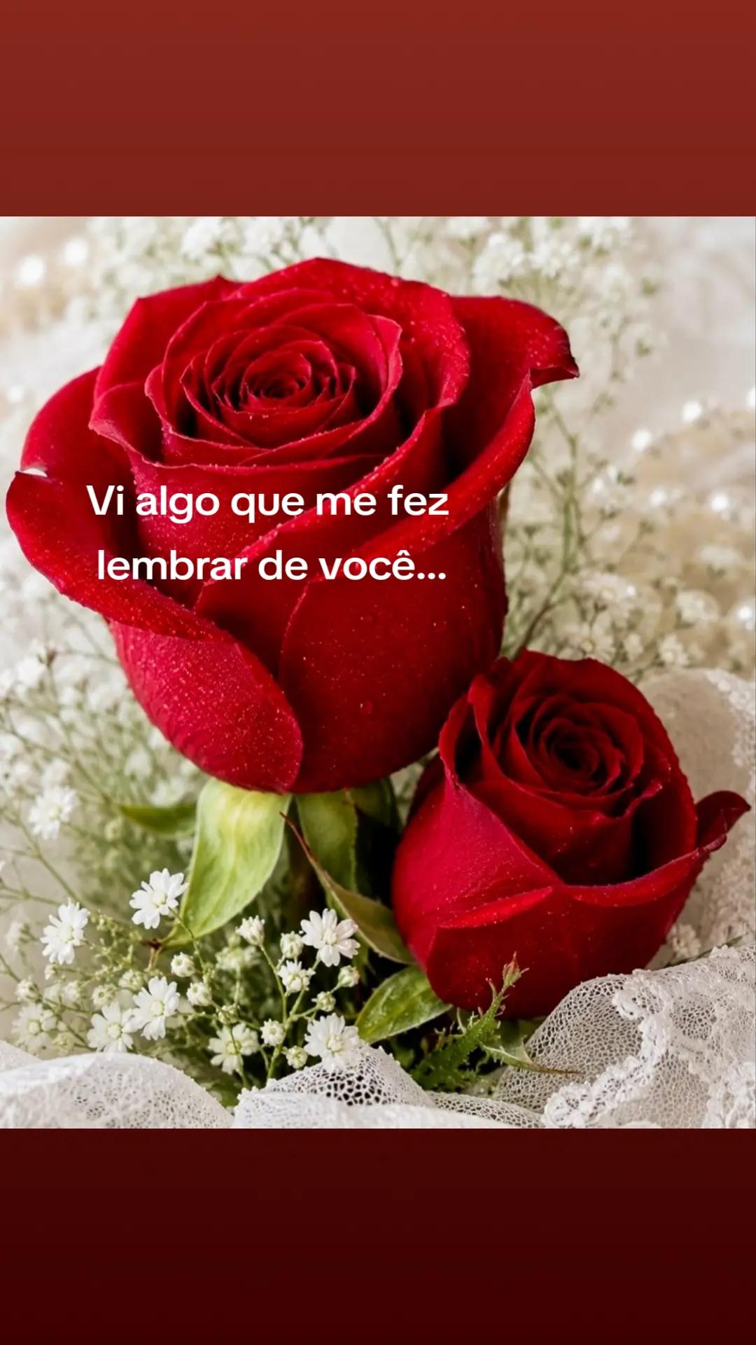 @Alicio amor infinito..