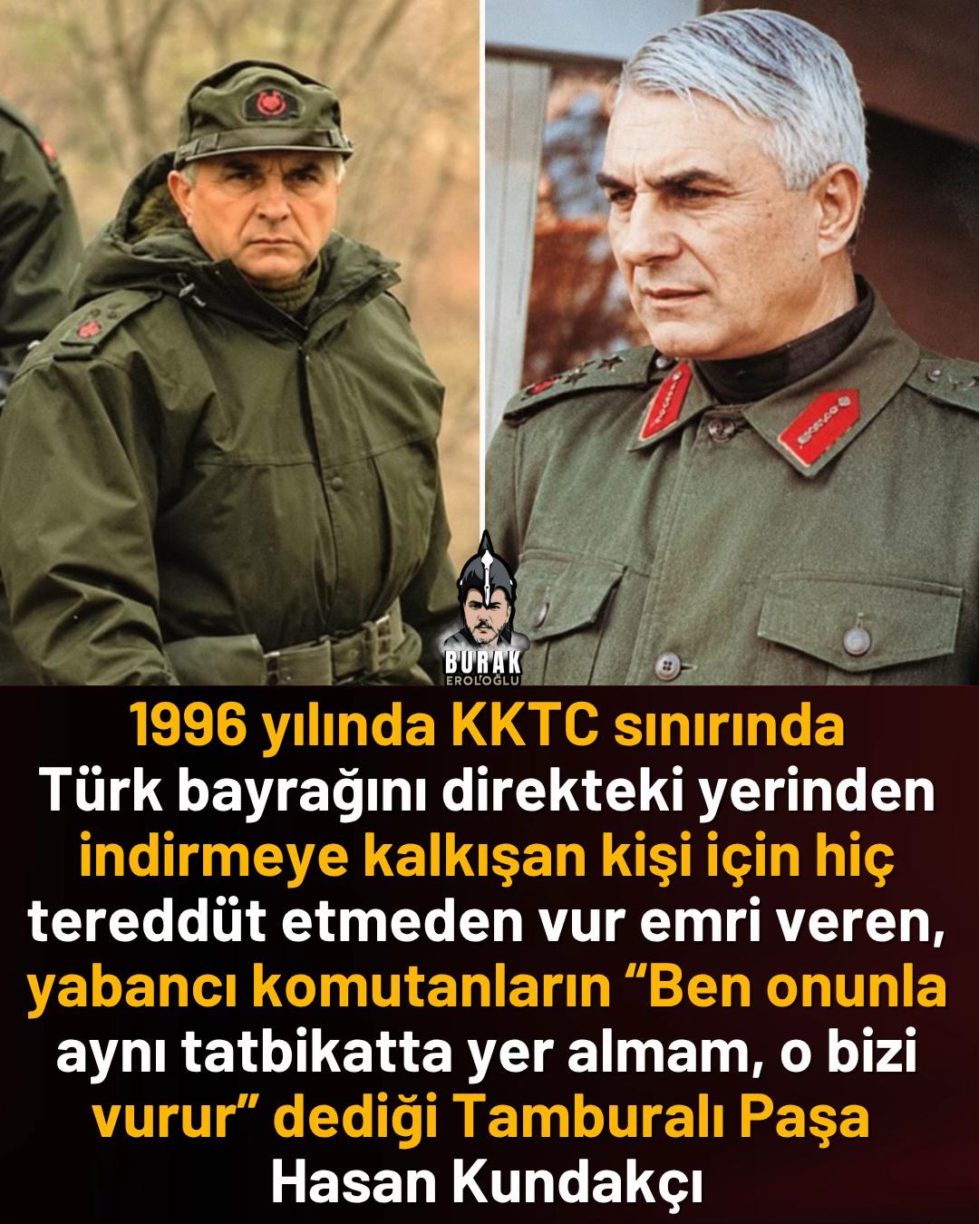 @Burak Eroloğlu