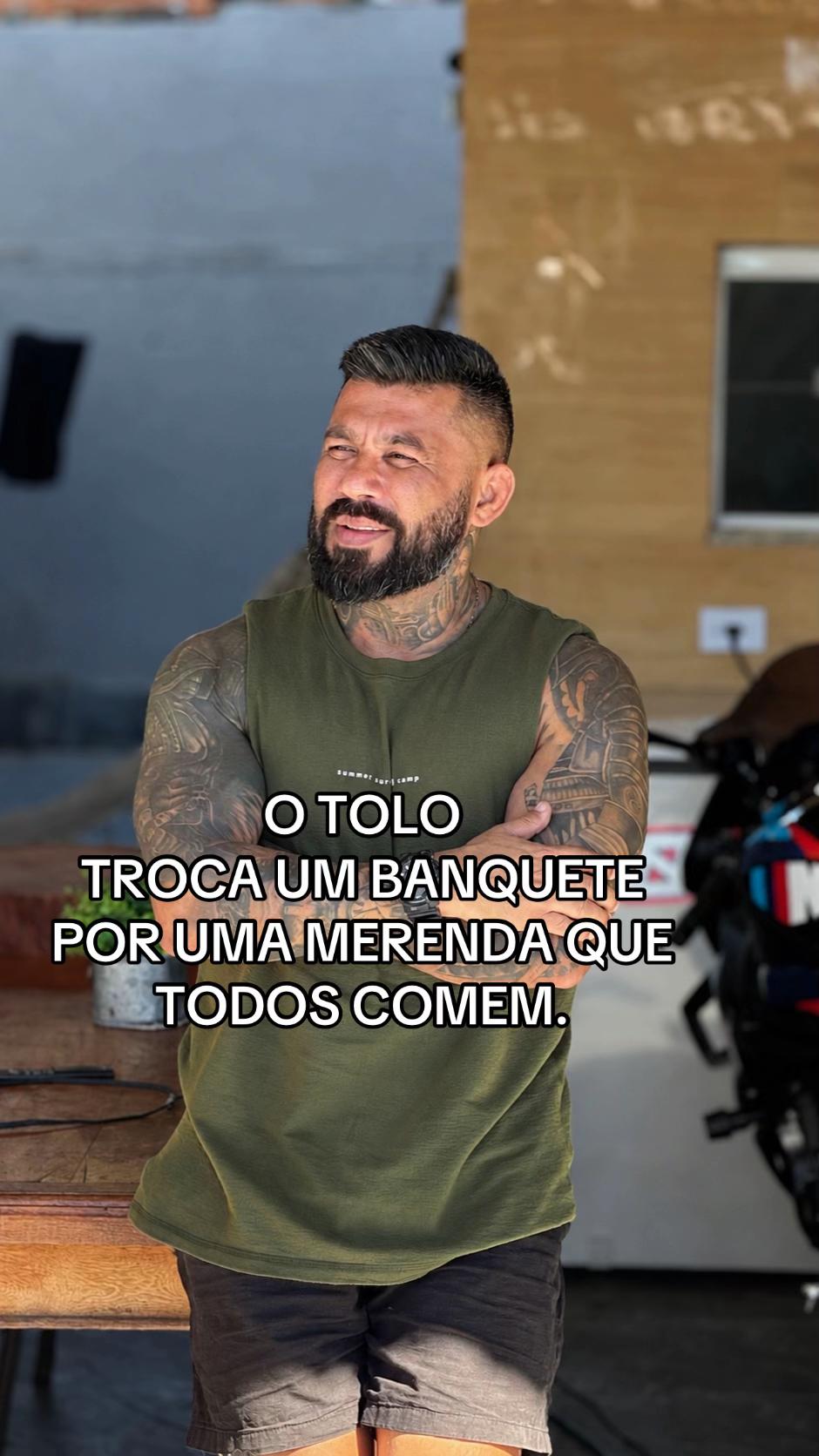@Andre cavuca 🔹