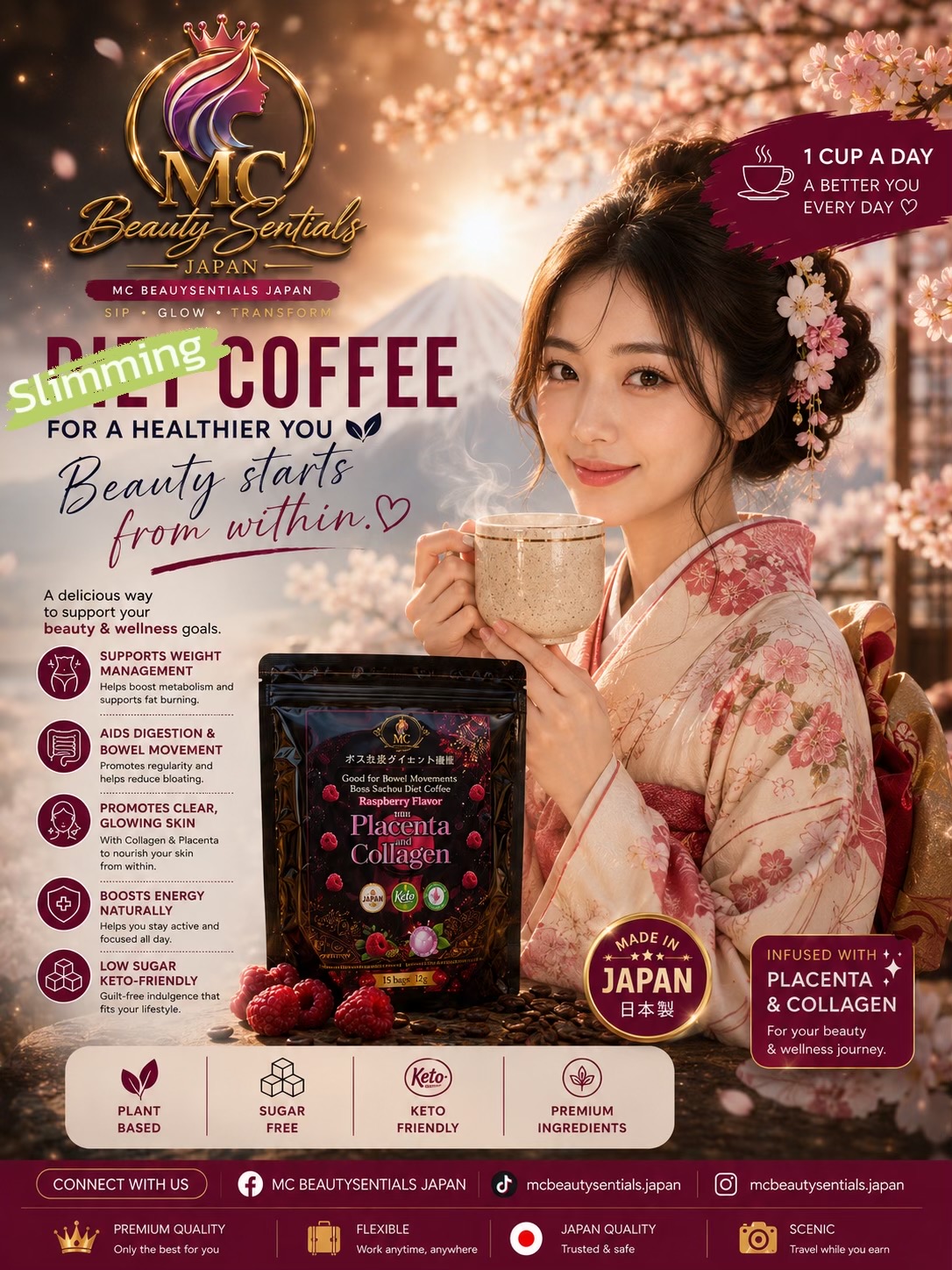 @machelinjapan