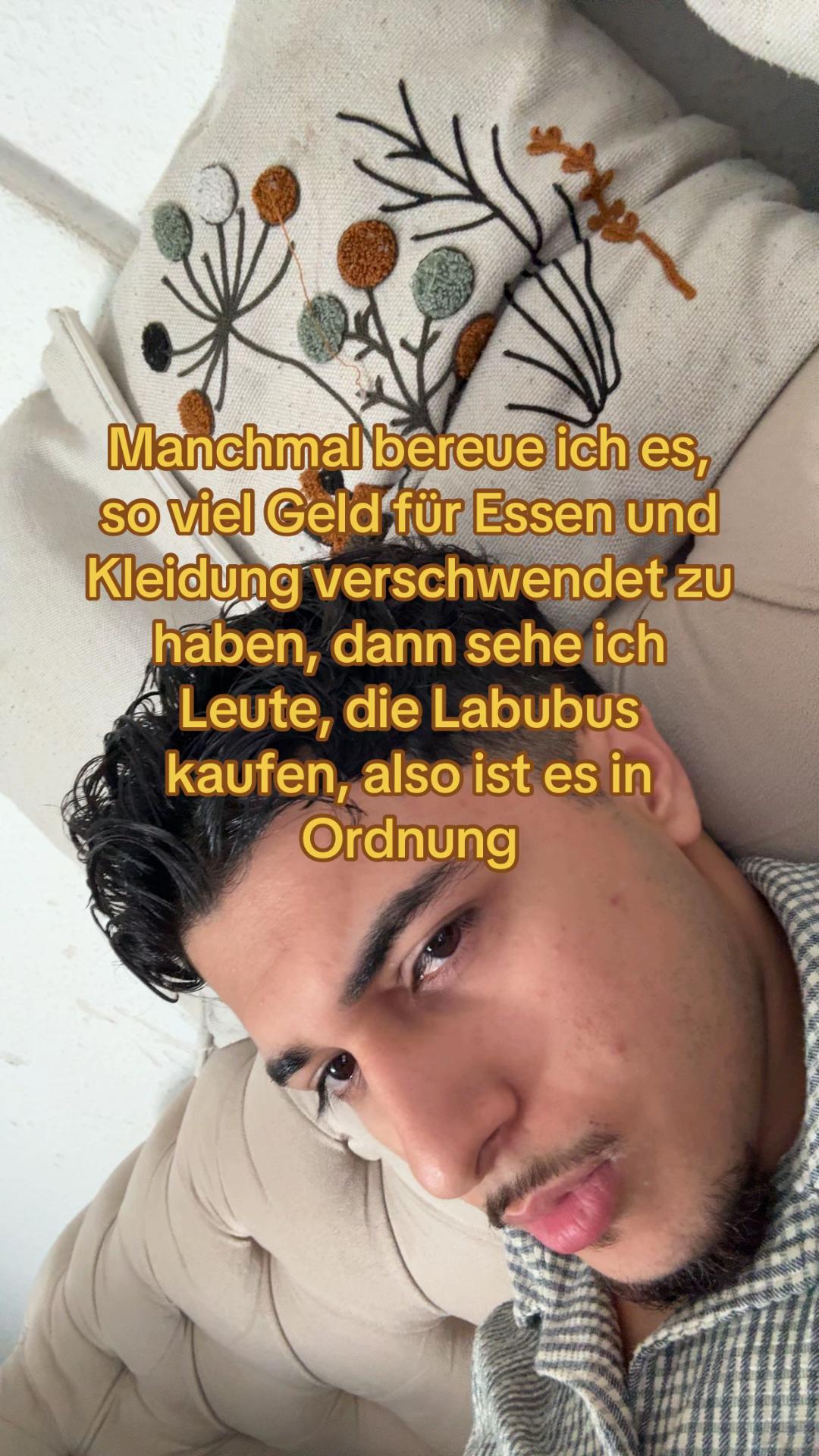 @SÆ
