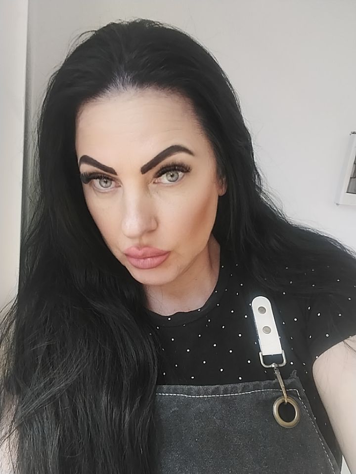 @Натали