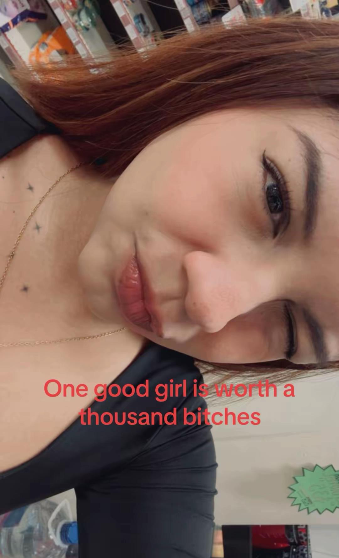 @𝑅𝑒𝓎𝓃𝒶🎀