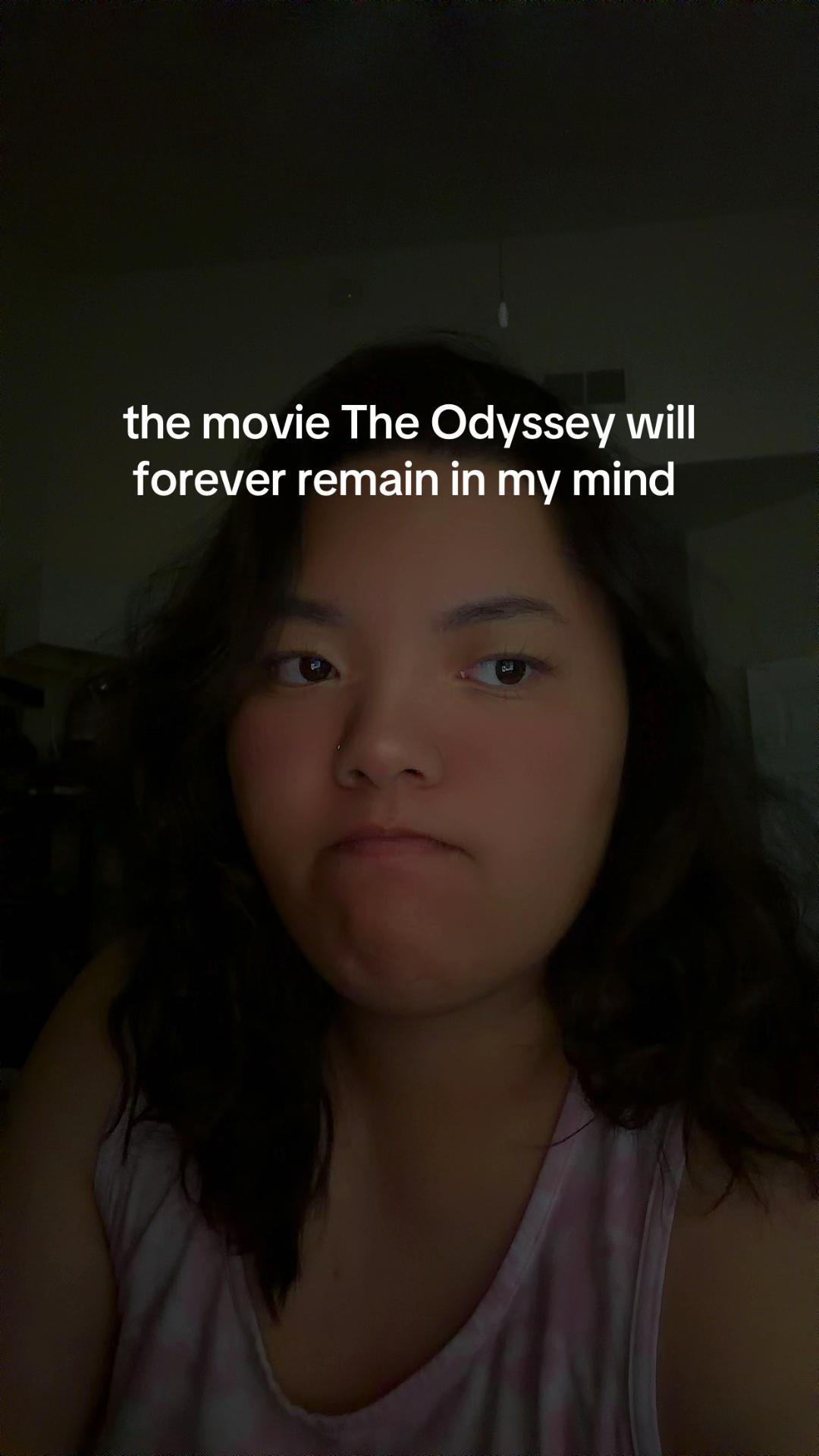 @kelseywilliams