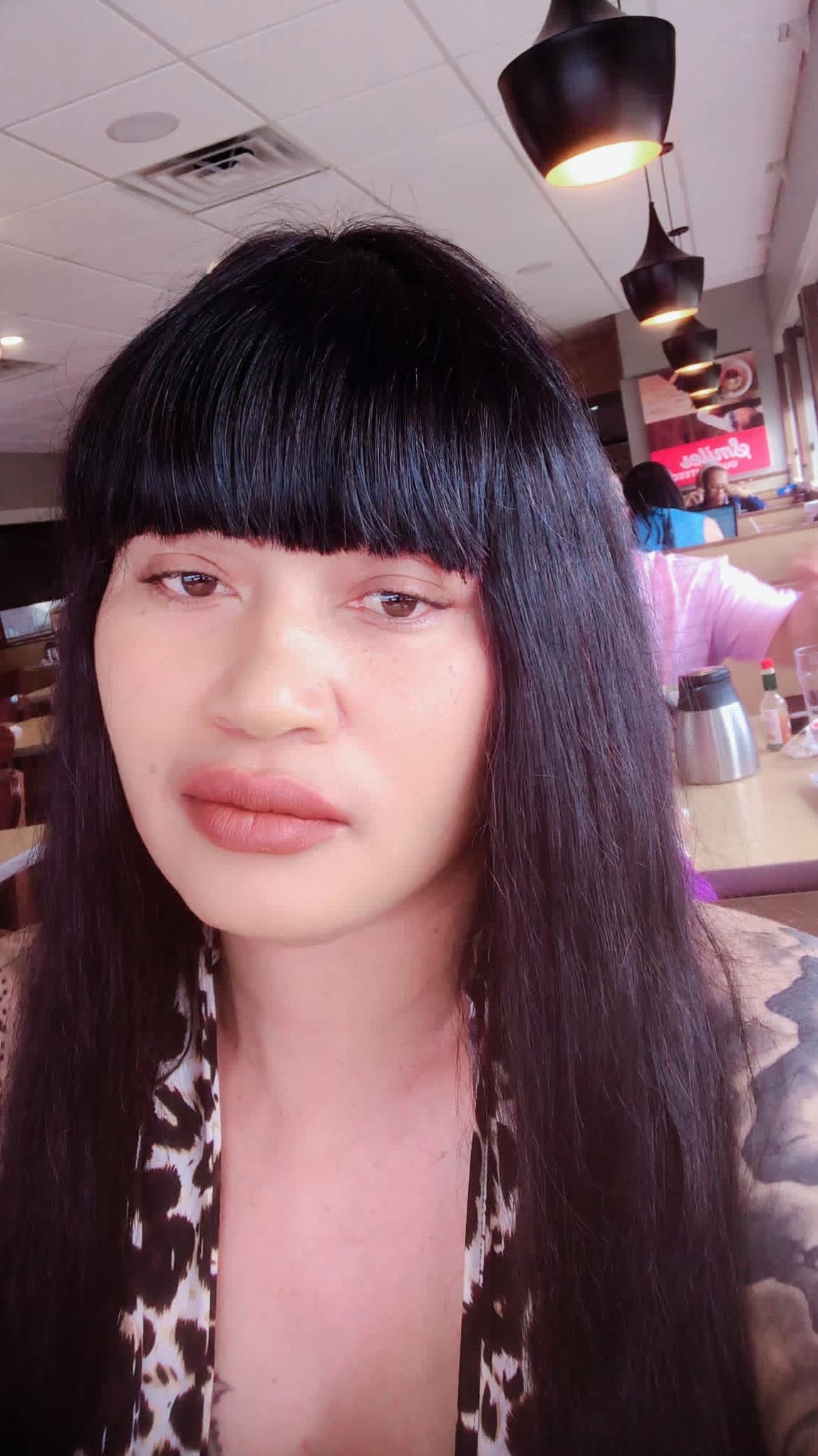@NIA