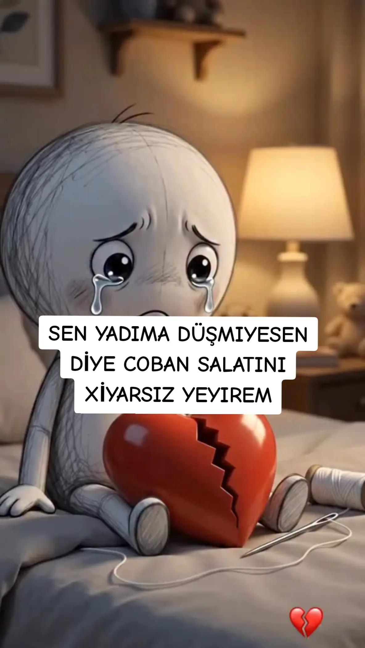 @GÜLÜM✅️