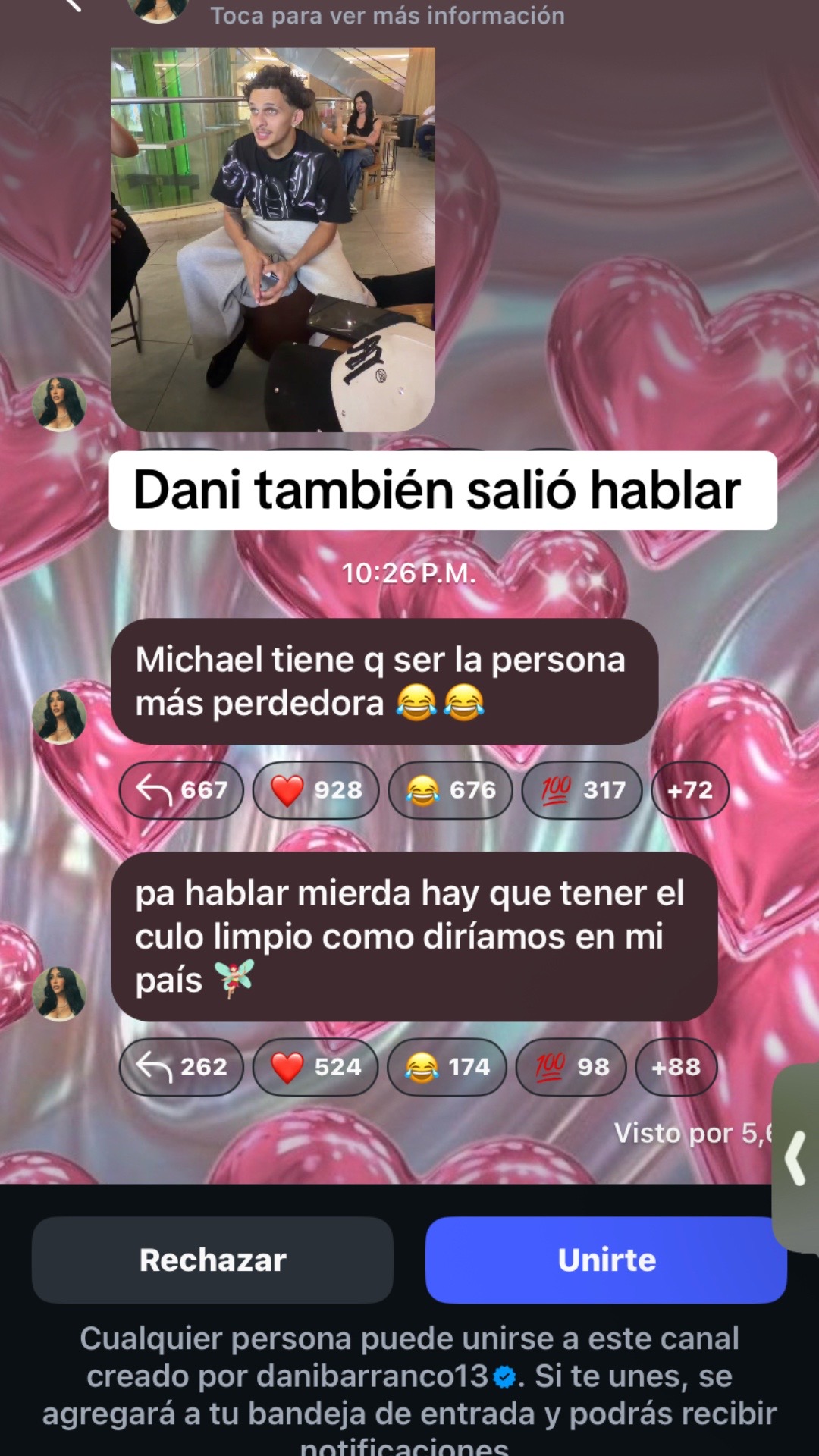 @todoencliip