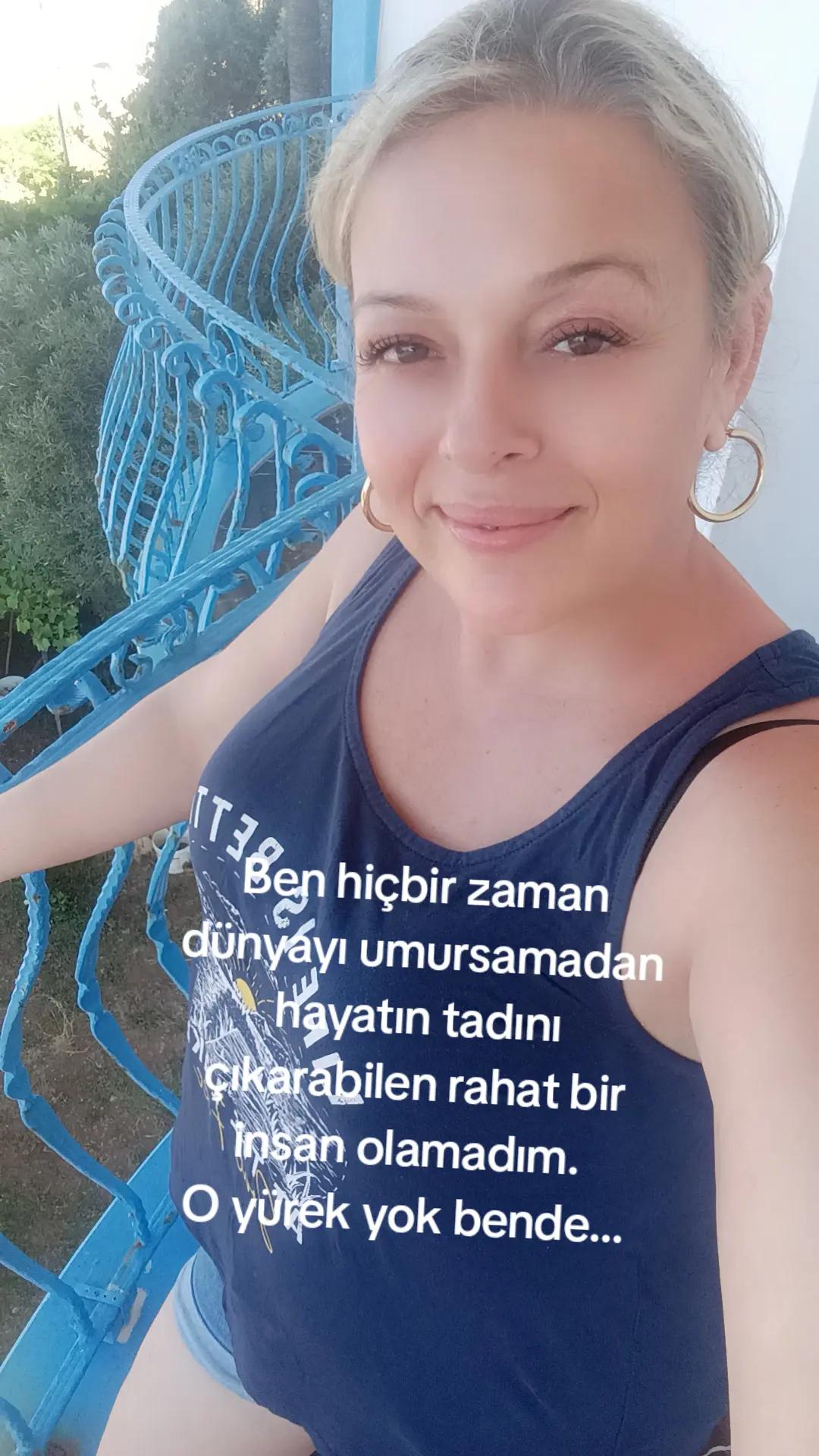 @gunesmst0146