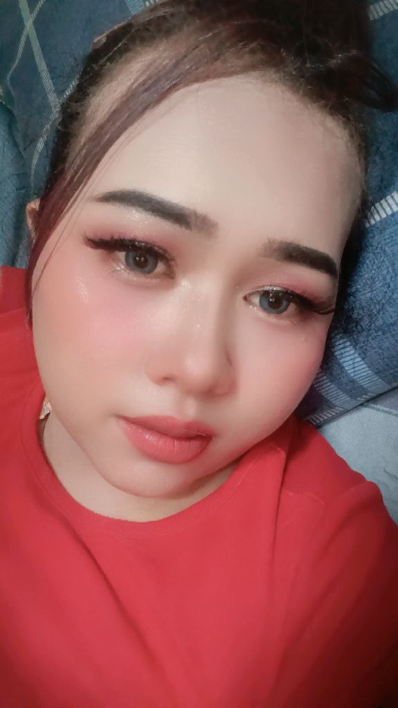 @Nayla Annazwa
