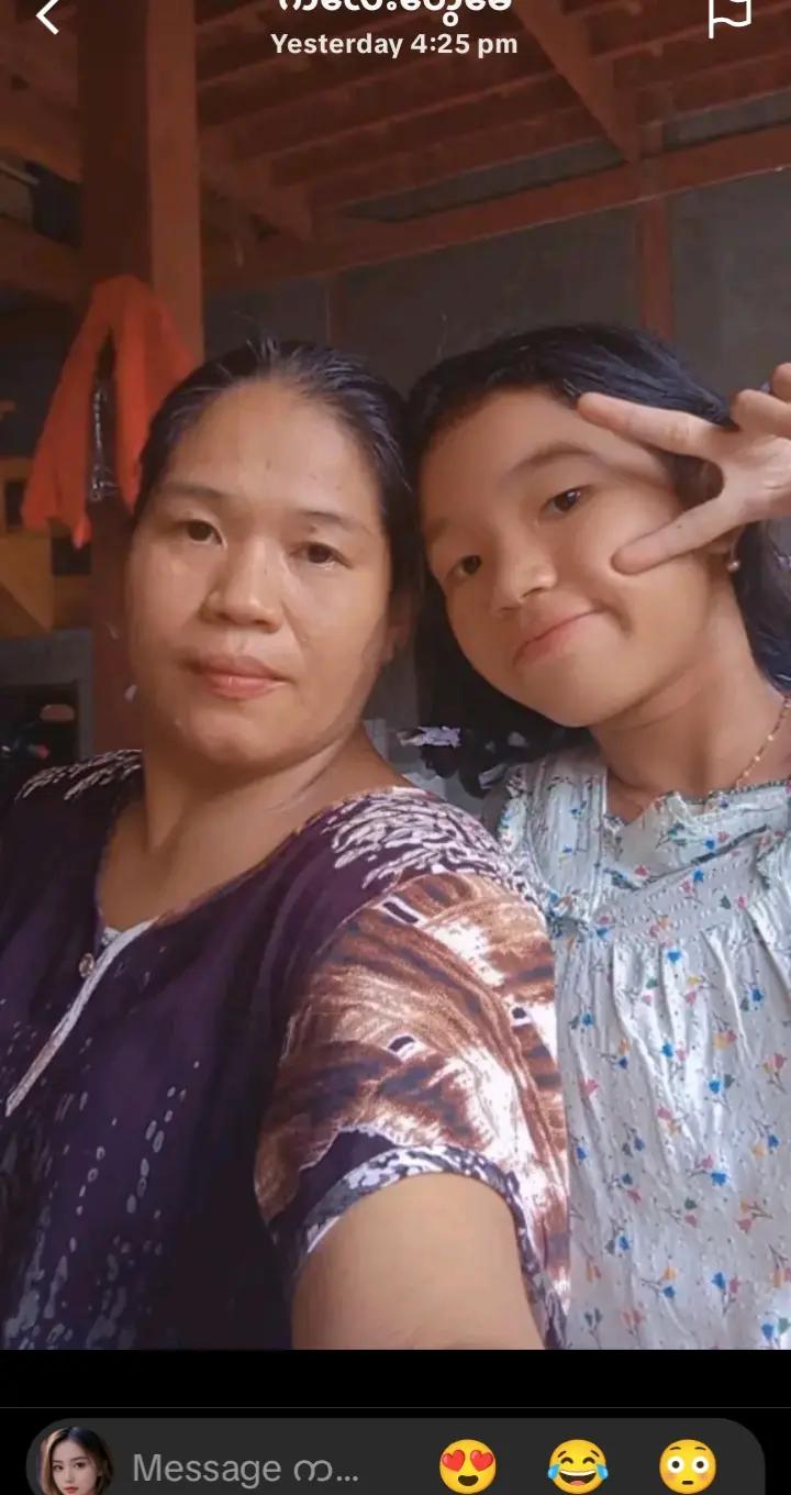 @๐แฅแฎแธแแปแแบแธแแฌ๐
