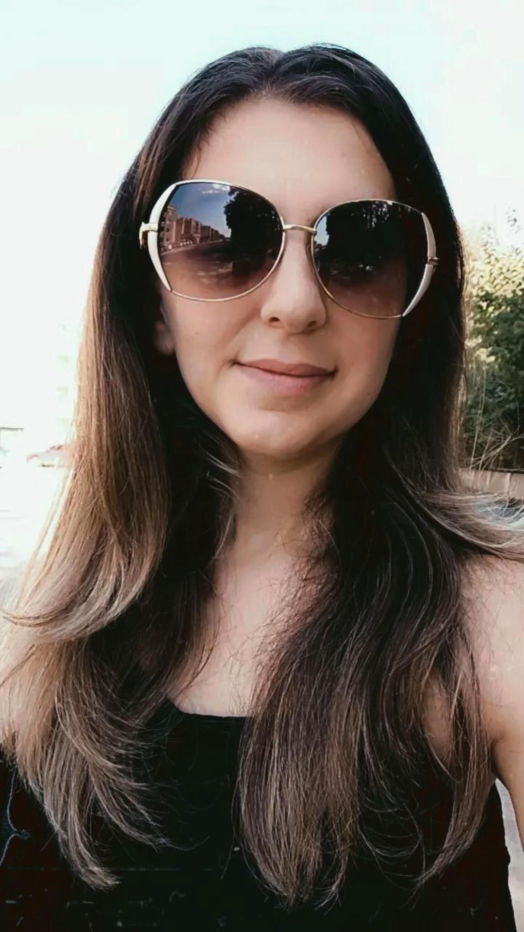 @baharben