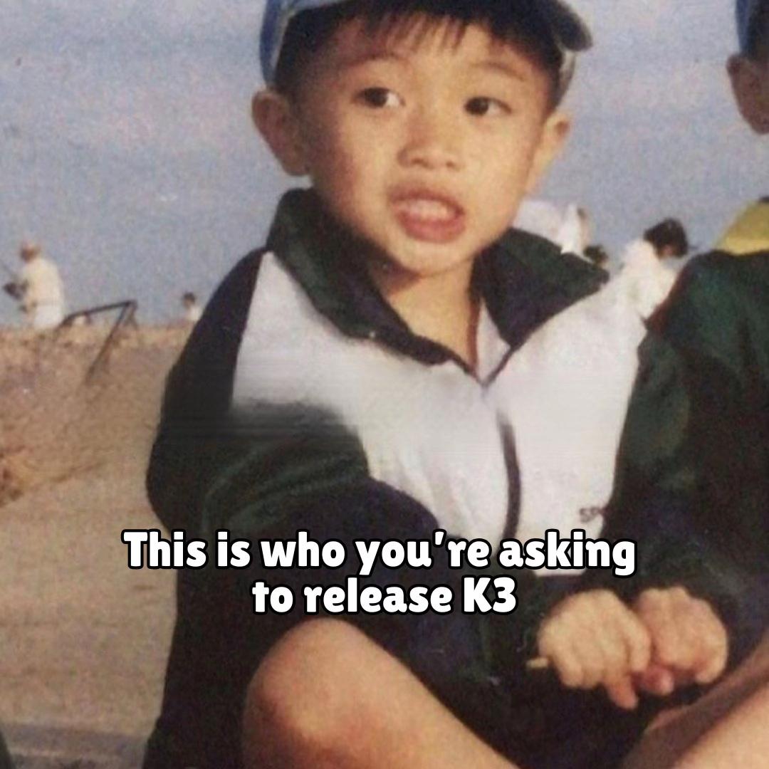@keshiupdates(fan account)