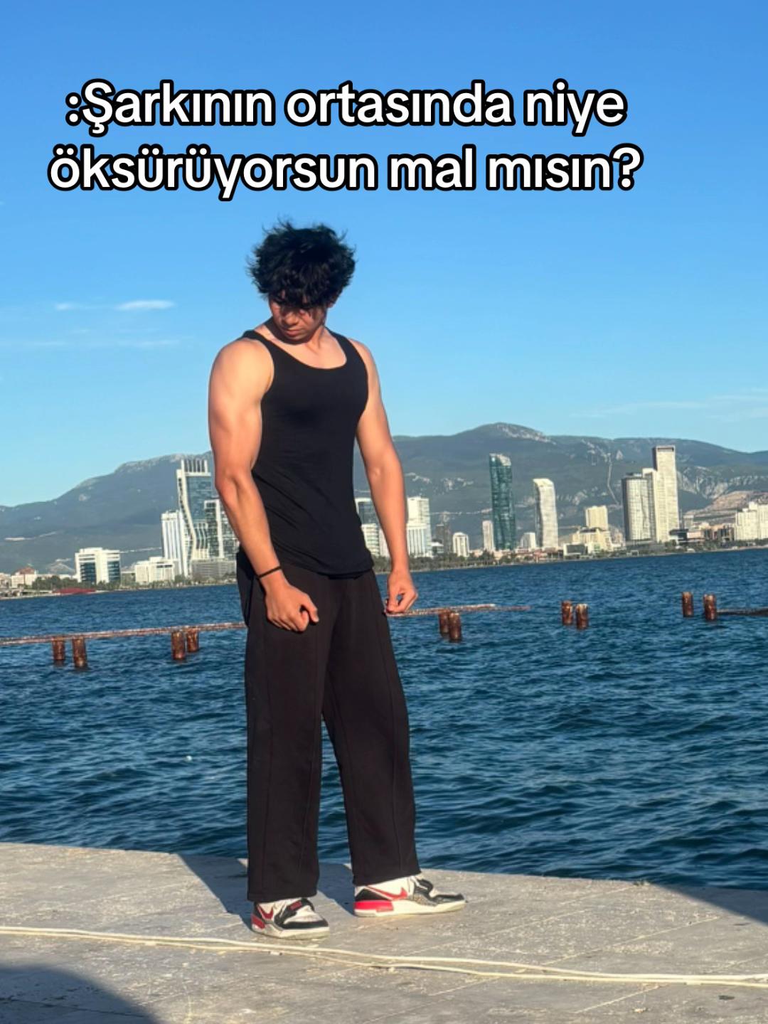 @Emre