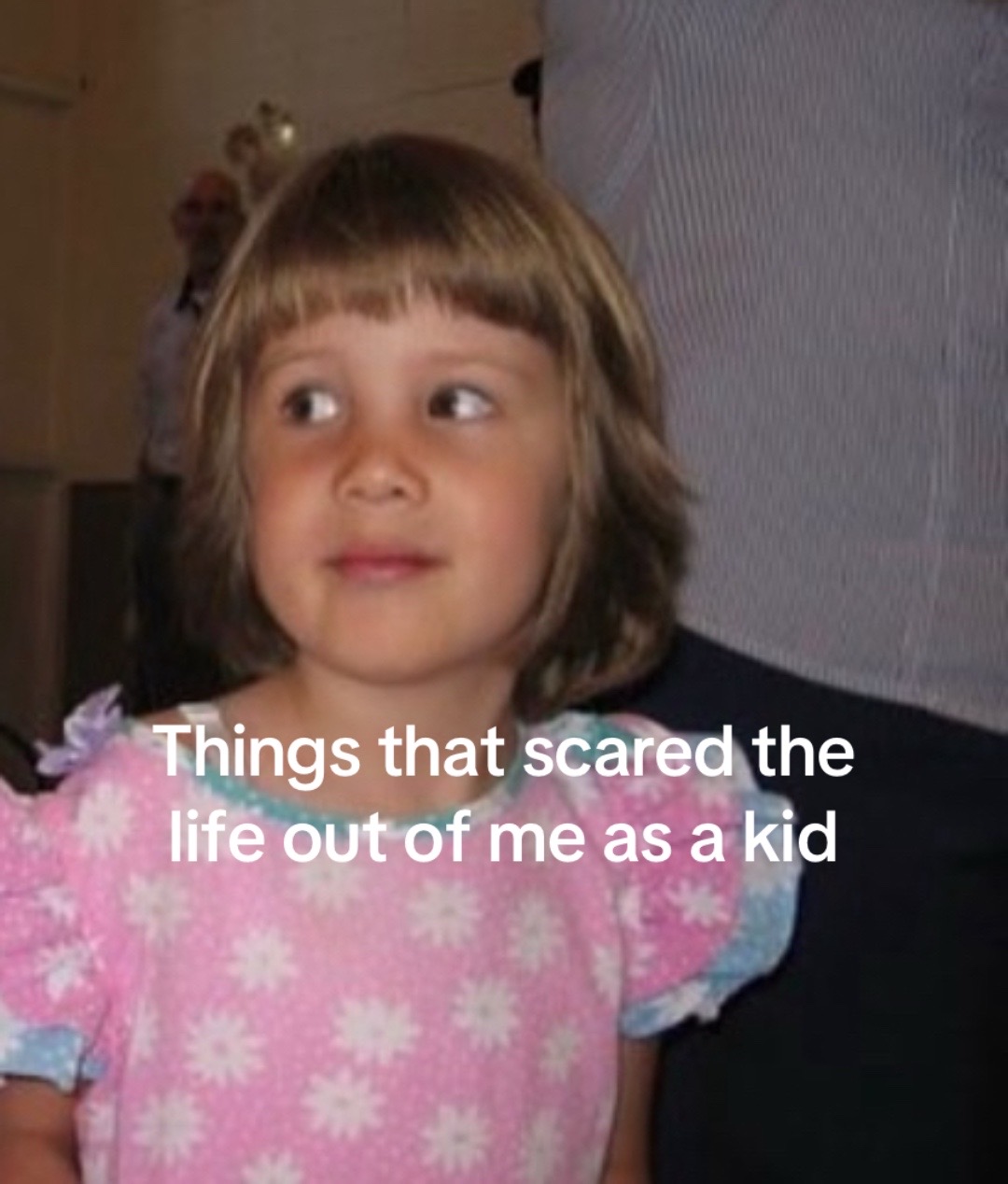 @Kimber