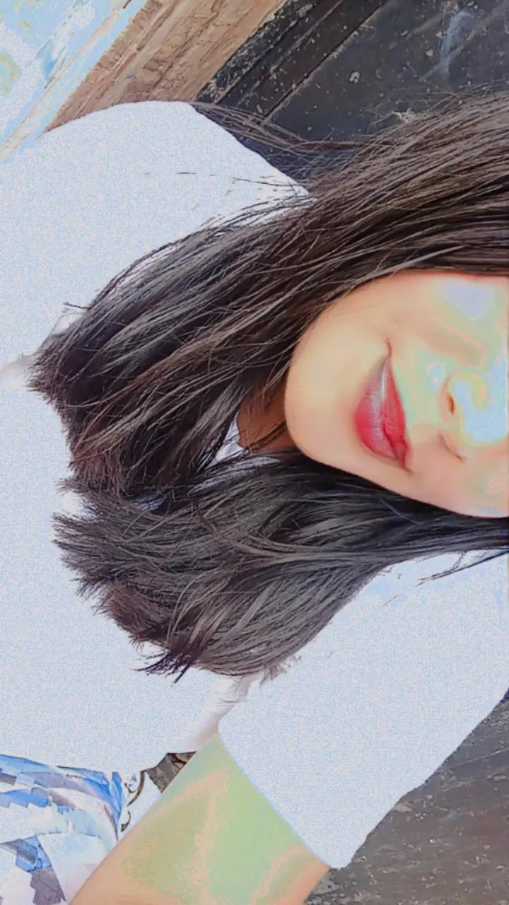 @☘️DULCE💎