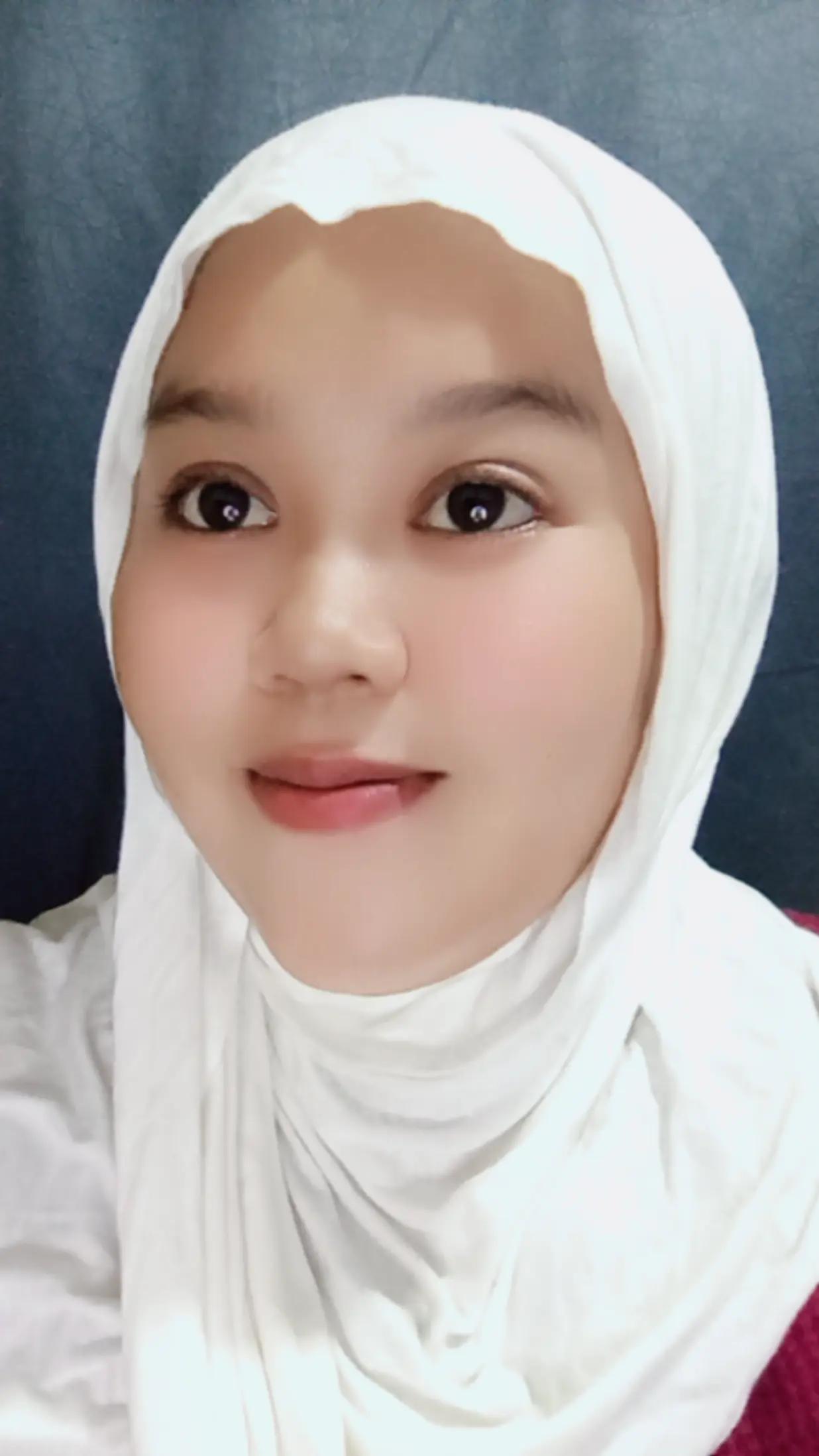 @TEH MAI