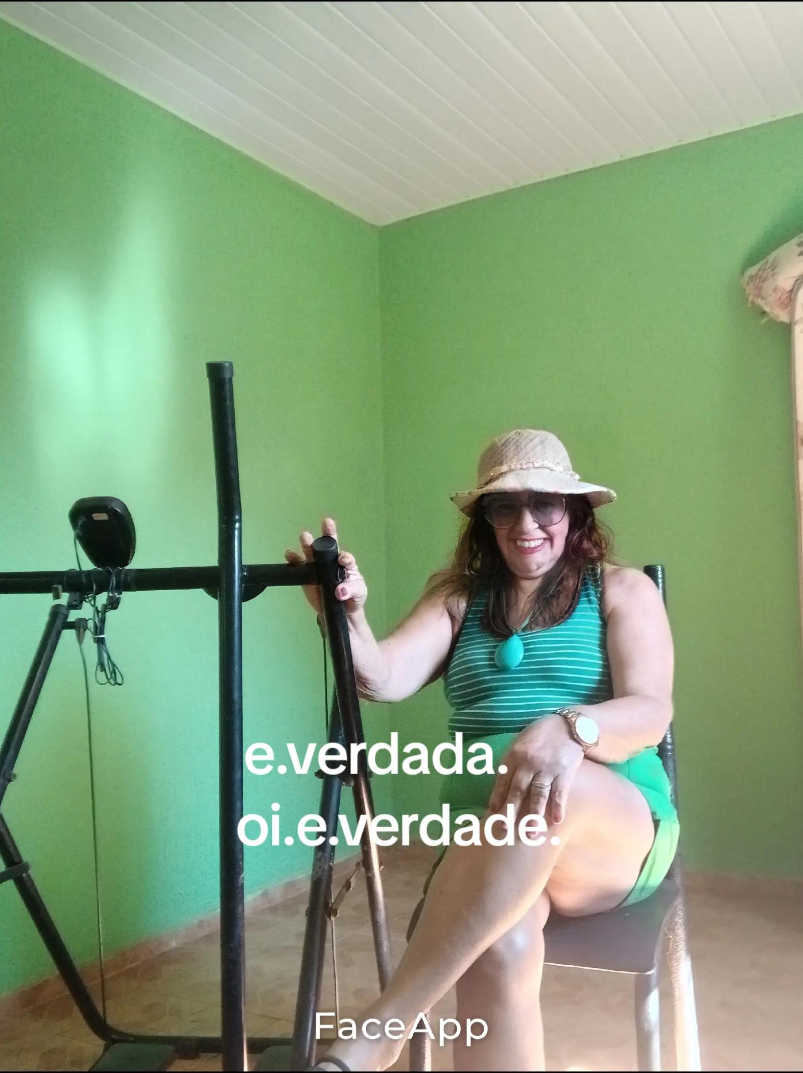 @idalina de fatima