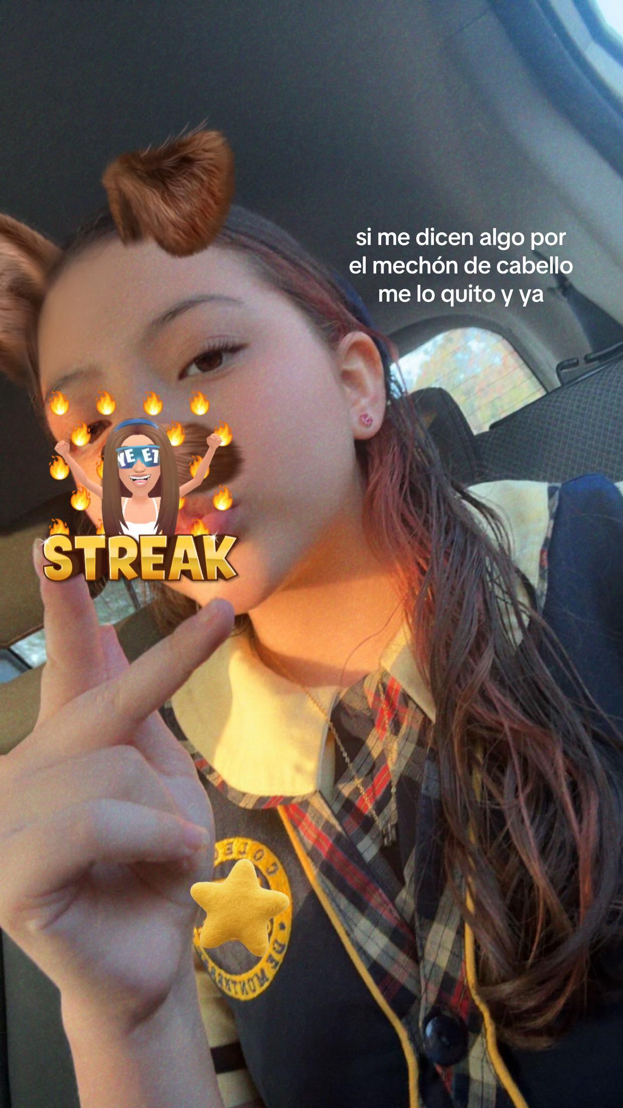 @pauchisprime