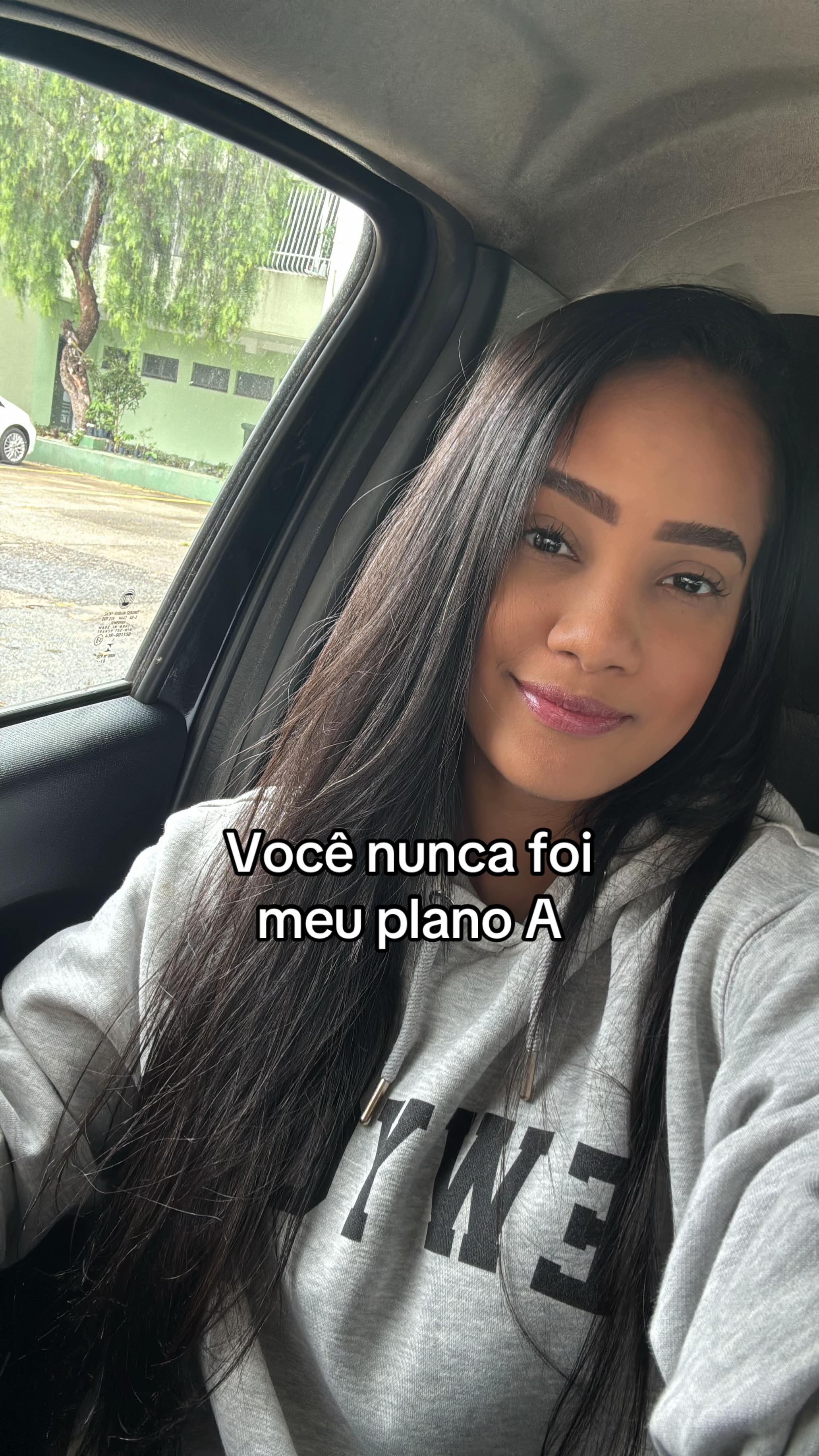 @Cris.QSF