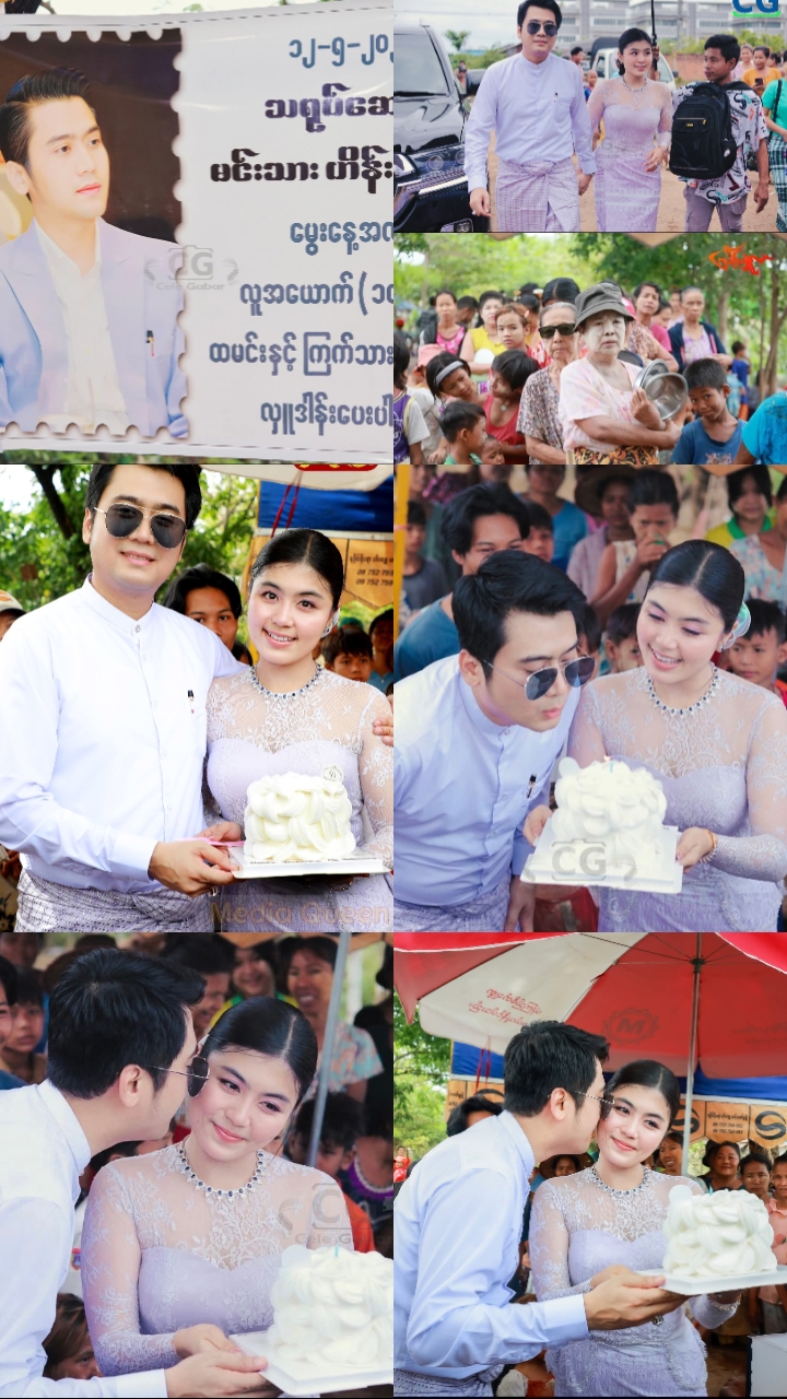 @๐ฆแกแแพแ
แ
แบ๐ฆ(KLW)